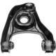 Purchase Top-Quality DORMAN (OE SOLUTIONS) - 520-235 - Control Arm With Ball Joint pa3