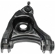 Purchase Top-Quality Control Arm With Ball Joint by DORMAN (OE SOLUTIONS) - 520-236 pa1