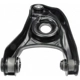 Purchase Top-Quality Control Arm With Ball Joint by DORMAN (OE SOLUTIONS) - 520-236 pa2