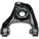 Purchase Top-Quality Control Arm With Ball Joint by DORMAN (OE SOLUTIONS) - 520-236 pa3