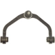 Purchase Top-Quality Control Arm With Ball Joint by DORMAN (OE SOLUTIONS) - 520-237 pa7