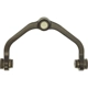 Purchase Top-Quality Control Arm With Ball Joint by DORMAN (OE SOLUTIONS) - 520-237 pa8