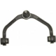 Purchase Top-Quality Control Arm With Ball Joint by DORMAN (OE SOLUTIONS) - 520-238 pa1