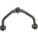 Purchase Top-Quality Control Arm With Ball Joint by DORMAN (OE SOLUTIONS) - 520-238 pa3