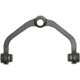 Purchase Top-Quality Control Arm With Ball Joint by DORMAN (OE SOLUTIONS) - 520-238 pa4