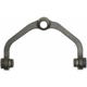 Purchase Top-Quality Control Arm With Ball Joint by DORMAN (OE SOLUTIONS) - 520-238 pa5