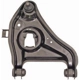 Purchase Top-Quality Control Arm With Ball Joint by DORMAN (OE SOLUTIONS) - 520-239 pa1