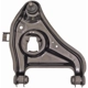 Purchase Top-Quality Control Arm With Ball Joint by DORMAN (OE SOLUTIONS) - 520-239 pa3