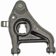 Purchase Top-Quality Control Arm With Ball Joint by DORMAN (OE SOLUTIONS) - 520-240 pa7