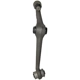 Purchase Top-Quality Control Arm With Ball Joint by DORMAN (OE SOLUTIONS) - 520-247 pa1