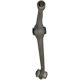 Purchase Top-Quality Control Arm With Ball Joint by DORMAN (OE SOLUTIONS) - 520-247 pa2
