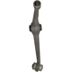 Purchase Top-Quality Control Arm With Ball Joint by DORMAN (OE SOLUTIONS) - 520-247 pa3