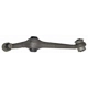 Purchase Top-Quality Control Arm With Ball Joint by DORMAN (OE SOLUTIONS) - 520-247 pa4