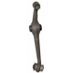 Purchase Top-Quality Control Arm With Ball Joint by DORMAN (OE SOLUTIONS) - 520-248 pa1