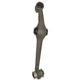Purchase Top-Quality Control Arm With Ball Joint by DORMAN (OE SOLUTIONS) - 520-248 pa2