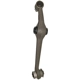 Purchase Top-Quality Control Arm With Ball Joint by DORMAN (OE SOLUTIONS) - 520-248 pa4
