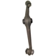 Purchase Top-Quality Control Arm With Ball Joint by DORMAN (OE SOLUTIONS) - 520-248 pa5