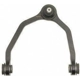 Purchase Top-Quality Control Arm With Ball Joint by DORMAN (OE SOLUTIONS) - 520-249 pa1