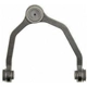 Purchase Top-Quality Control Arm With Ball Joint by DORMAN (OE SOLUTIONS) - 520-249 pa2