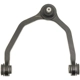Purchase Top-Quality Control Arm With Ball Joint by DORMAN (OE SOLUTIONS) - 520-249 pa3