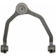 Purchase Top-Quality Control Arm With Ball Joint by DORMAN (OE SOLUTIONS) - 520-249 pa4