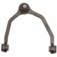 Purchase Top-Quality Control Arm With Ball Joint by DORMAN (OE SOLUTIONS) - 520-250 pa1