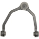 Purchase Top-Quality Control Arm With Ball Joint by DORMAN (OE SOLUTIONS) - 520-250 pa3