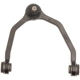 Purchase Top-Quality Control Arm With Ball Joint by DORMAN (OE SOLUTIONS) - 520-250 pa4