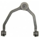 Purchase Top-Quality Control Arm With Ball Joint by DORMAN (OE SOLUTIONS) - 520-250 pa5