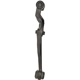 Purchase Top-Quality Control Arm With Ball Joint by DORMAN (OE SOLUTIONS) - 520-251 pa1