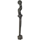 Purchase Top-Quality Control Arm With Ball Joint by DORMAN (OE SOLUTIONS) - 520-251 pa2