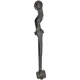 Purchase Top-Quality Control Arm With Ball Joint by DORMAN (OE SOLUTIONS) - 520-252 pa1
