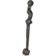 Purchase Top-Quality Control Arm With Ball Joint by DORMAN (OE SOLUTIONS) - 520-252 pa2