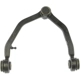 Purchase Top-Quality Control Arm With Ball Joint by DORMAN (OE SOLUTIONS) - 520-260 pa1