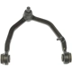 Purchase Top-Quality Control Arm With Ball Joint by DORMAN (OE SOLUTIONS) - 520-260 pa2