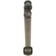 Purchase Top-Quality Control Arm With Ball Joint by DORMAN (OE SOLUTIONS) - 520-270 pa2