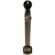 Purchase Top-Quality Control Arm With Ball Joint by DORMAN (OE SOLUTIONS) - 520-270 pa3