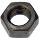 Purchase Top-Quality Control Arm With Ball Joint by DORMAN (OE SOLUTIONS) - 520-281 pa3