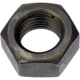 Purchase Top-Quality Control Arm With Ball Joint by DORMAN (OE SOLUTIONS) - 520-281 pa5
