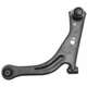 Purchase Top-Quality Control Arm With Ball Joint by DORMAN (OE SOLUTIONS) - 520-283 pa1