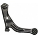 Purchase Top-Quality Control Arm With Ball Joint by DORMAN (OE SOLUTIONS) - 520-283 pa2