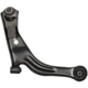 Purchase Top-Quality Control Arm With Ball Joint by DORMAN (OE SOLUTIONS) - 520-283 pa3