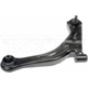 Purchase Top-Quality Control Arm With Ball Joint by DORMAN (OE SOLUTIONS) - 520-283 pa5