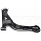 Purchase Top-Quality Control Arm With Ball Joint by DORMAN (OE SOLUTIONS) - 520-283 pa6