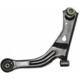Purchase Top-Quality Control Arm With Ball Joint by DORMAN (OE SOLUTIONS) - 520-284 pa2