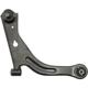 Purchase Top-Quality Control Arm With Ball Joint by DORMAN (OE SOLUTIONS) - 520-284 pa3