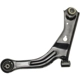 Purchase Top-Quality Control Arm With Ball Joint by DORMAN (OE SOLUTIONS) - 520-284 pa4