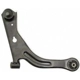 Purchase Top-Quality Control Arm With Ball Joint by DORMAN (OE SOLUTIONS) - 520-284 pa5
