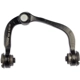 Purchase Top-Quality DORMAN (OE SOLUTIONS) - 520-285 - Control Arm With Ball Joint pa4