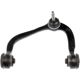 Purchase Top-Quality DORMAN (OE SOLUTIONS) - 520-285 - Control Arm With Ball Joint pa5